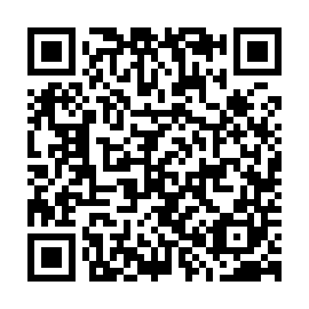 QR code for G86940
