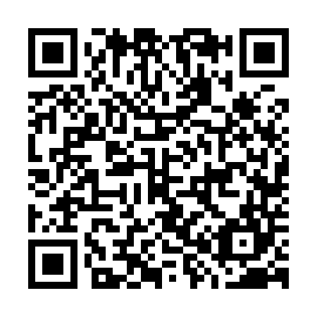 QR code for G86944