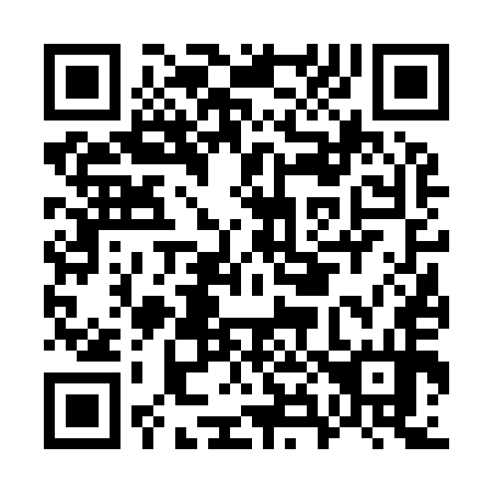 QR code for G86954