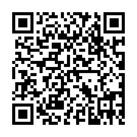 QR code for G86958