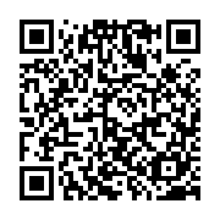 QR code for G86965