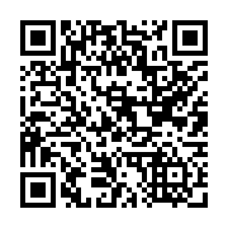 QR code for G86974