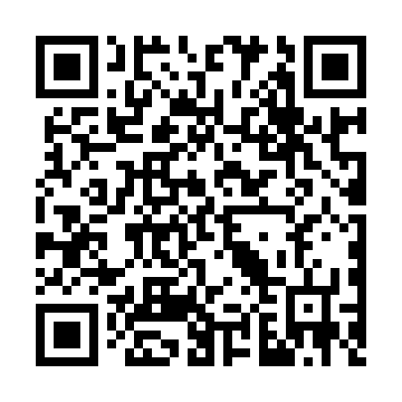 QR code for G86976