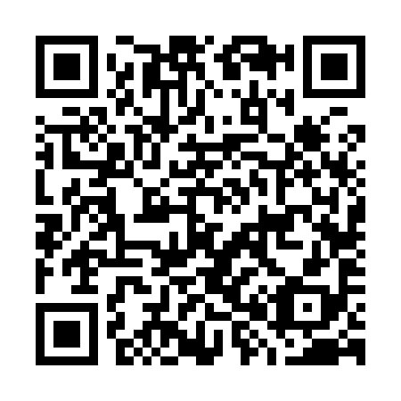 QR code for G86998