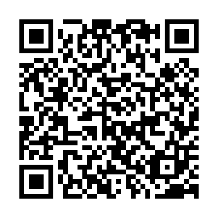 QR code for G87003