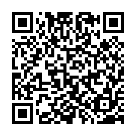 QR code for G87012