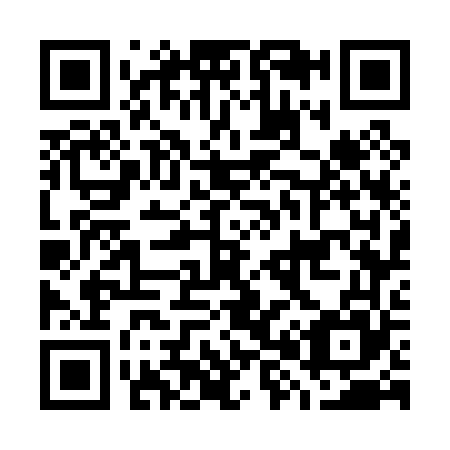 QR code for G87065