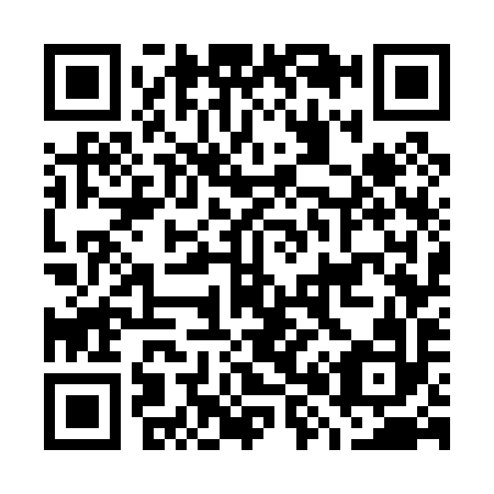 QR code for G87092