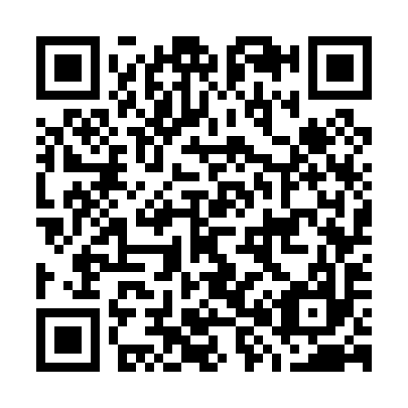 QR code for G87097