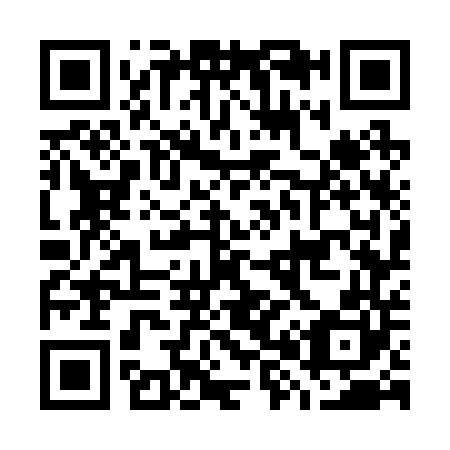 QR code for G87240