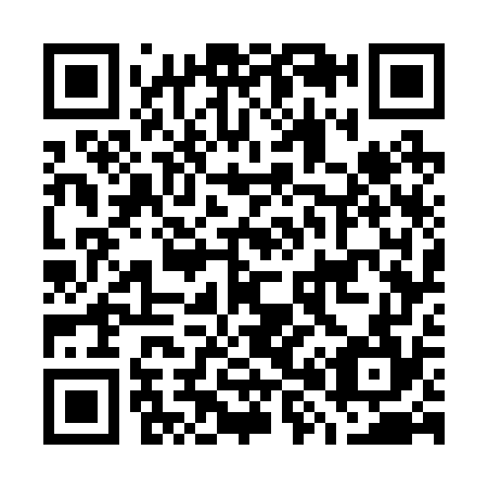 QR code for G87274