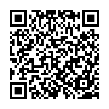 QR code for G87277