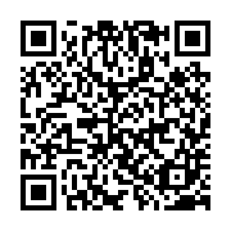 QR code for G87283