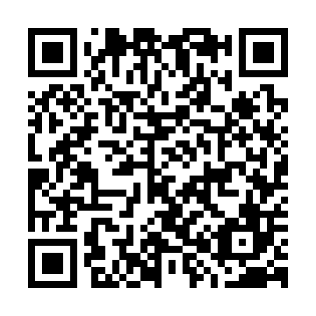 QR code for G87306