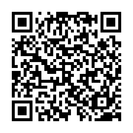 QR code for G87337