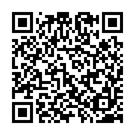 QR code for G87392