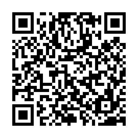 QR code for G87436