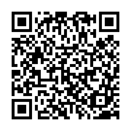 QR code for G87443