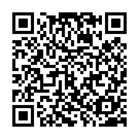 QR code for G87475