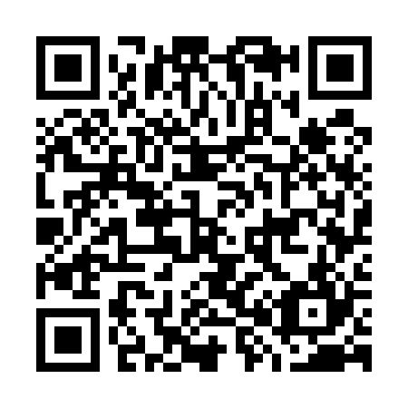 QR code for G87524