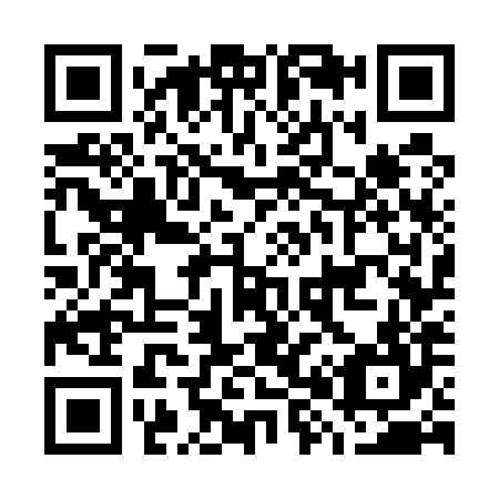 QR code for G87584