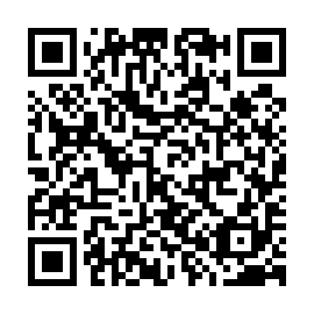 QR code for G87590