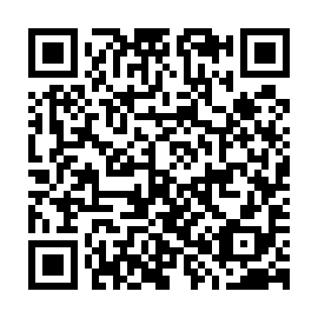 QR code for G87598