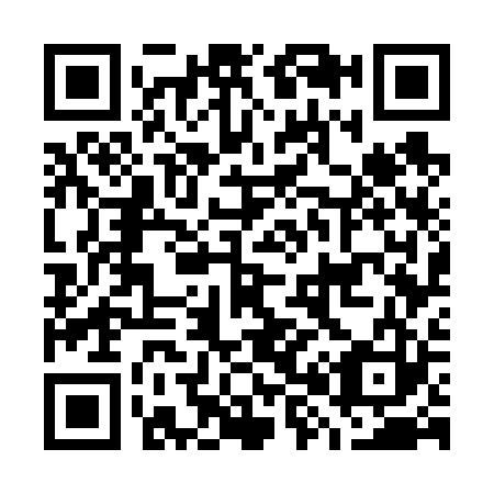 QR code for G87623