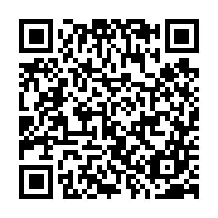 QR code for G87647