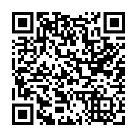 QR code for G87770