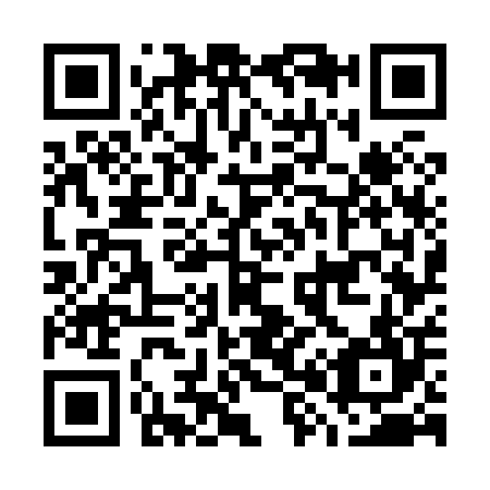QR code for G87804