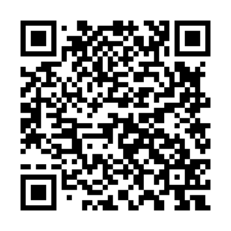 QR code for G87837