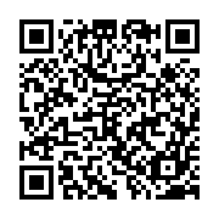 QR code for G87857