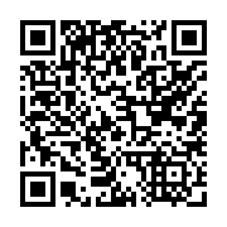 QR code for G87883