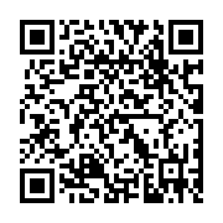 QR code for G87932