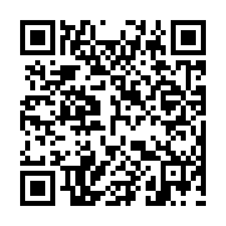 QR code for G87942