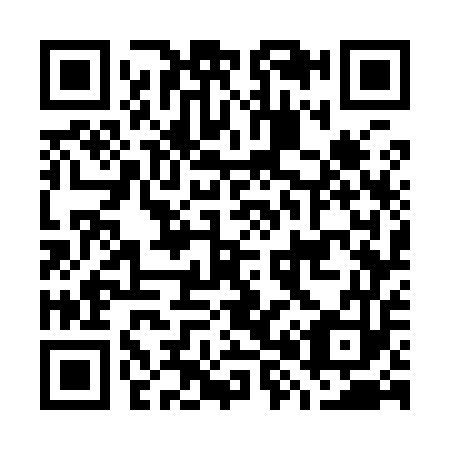 QR code for G87953