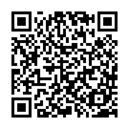 QR code for G88045