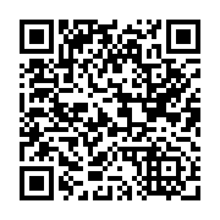 QR code for G88153