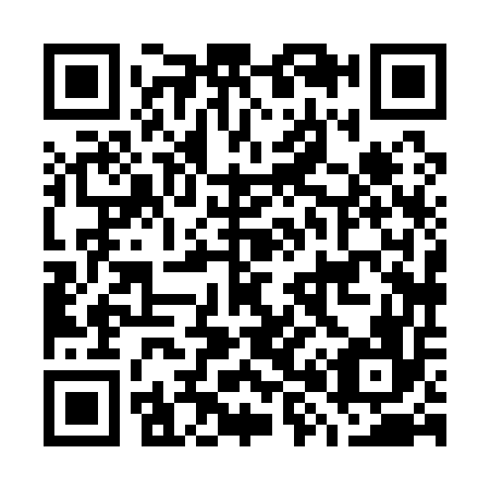 QR code for G88156