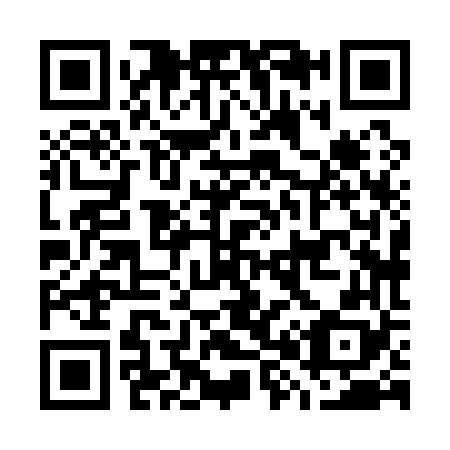 QR code for G88168