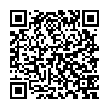 QR code for G88178