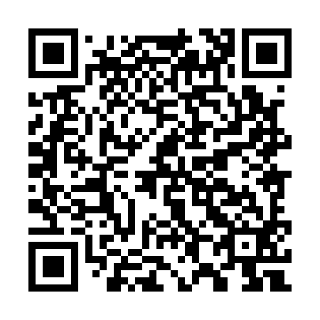 QR code for G88192