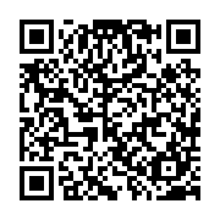 QR code for G88204