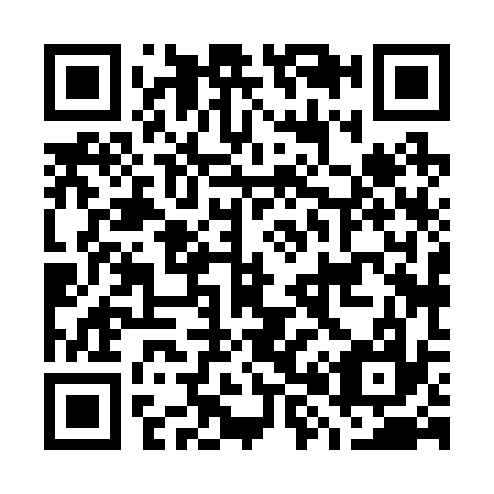QR code for G88237