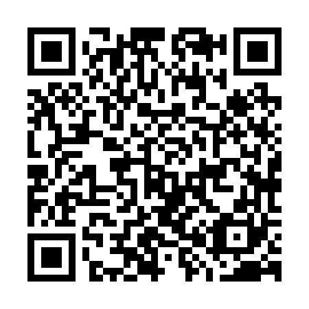 QR code for G88260