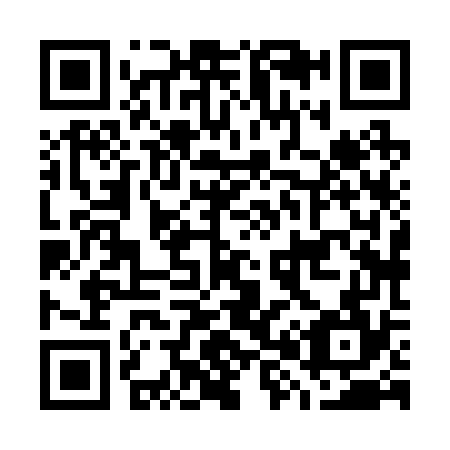 QR code for G88274