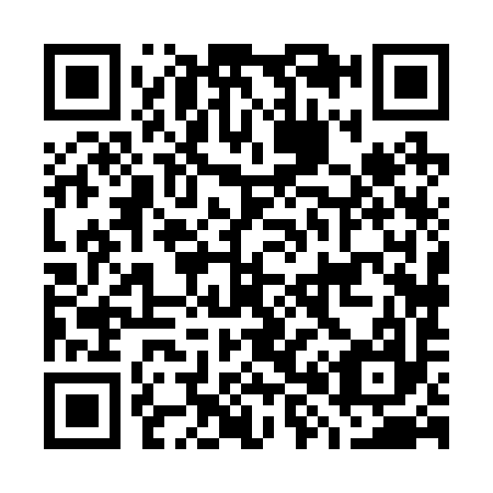 QR code for G88297