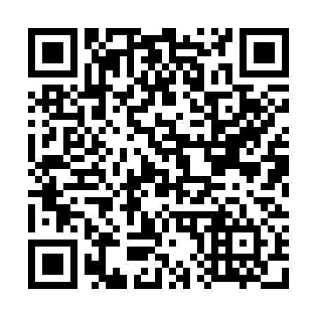 QR code for G88334