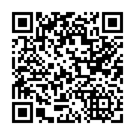 QR code for G88346